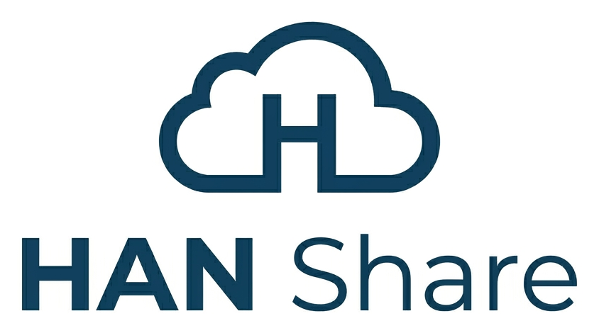 HAN Share